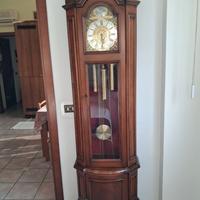 Pendolo da terra Cortez