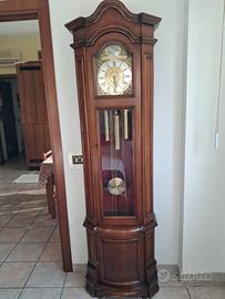 Pendolo da terra Cortez