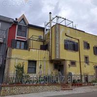 Appartamento Montecorvino Rovella [A4334482]