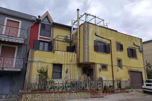 Appartamento Montecorvino Rovella [A4334482]