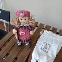 Bambola doll