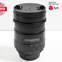 Sigma 28-70 F2.8 (Nikon)