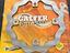 Immagine 4