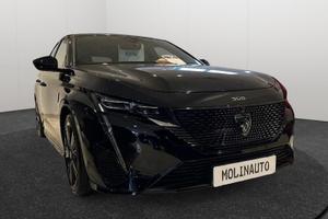 Peugeot 308 GT BlueHDi 130 EAT8 S&S PRONTA CO...