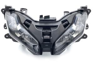 FARO ANTERIORE YAMAHA T-MAX 560 2022-2024 BBW-8430