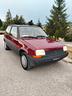renault-r-5-prima-serie