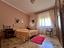 Immagine 22