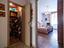 Immagine 25