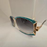 cazal vintage mod 194 