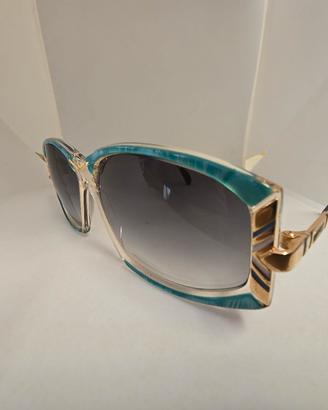 cazal vintage mod 194 