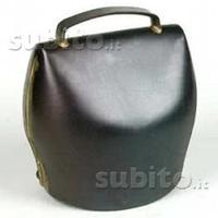 Campanaccio Premana Chamonix 6