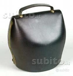 Campanaccio Premana Chamonix 6