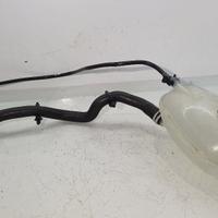 VASCHETTA ACQUA LIQUIDO REFRIGERANTE NISSAN Juke S