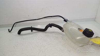 VASCHETTA ACQUA LIQUIDO REFRIGERANTE NISSAN Juke S