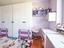Immagine 20