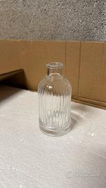 Bottiglia in vetro