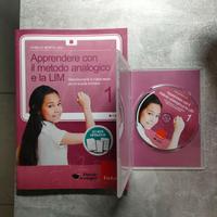 Apprendere con il metodo analogico e la LIM