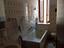 Immagine 15
