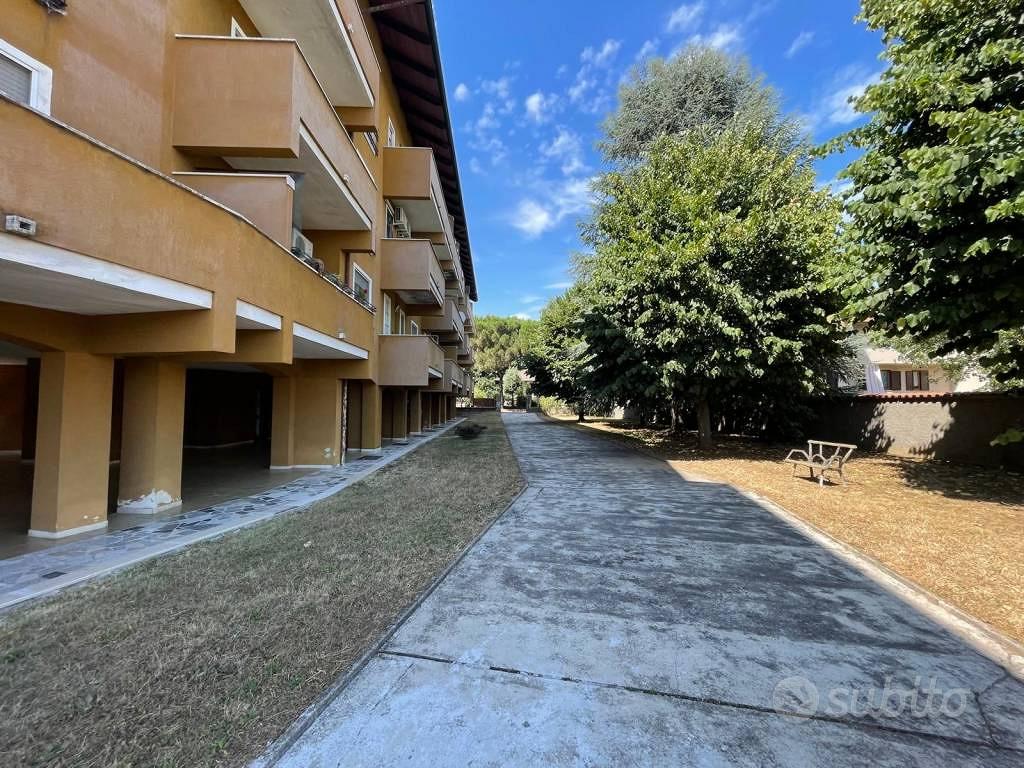 Appartamento – Buscate, Milano - Vista 2