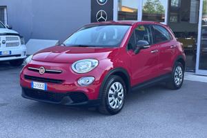 500X 1.3 MultiJet 95 CV