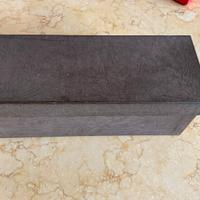 SET DATARIO DA SCRIVANIA