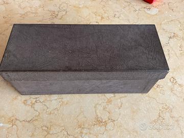 SET DATARIO DA SCRIVANIA