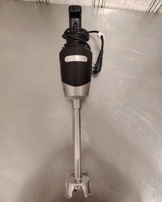 Frullatore immersione waring