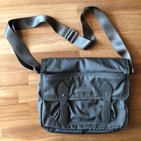 Borsa Messenger Samsonite