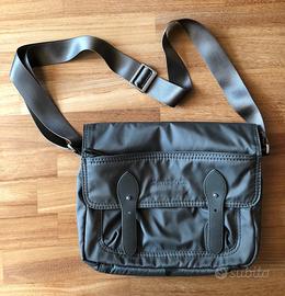 Borsa Messenger Samsonite