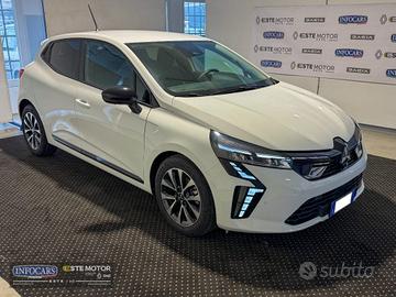 MITSUBISHI Colt 1.0L turbo 90 CV Invite - PROMO