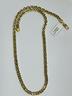 collana-uomo-bicolore-oro-18kt-gr-57-80-cr-