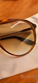 Occhiali da sole Carrera originali – Stile Aviator