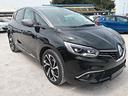 renault-scenic-s-s-dci-8v-110-cv-edc-energy-bose-
