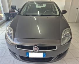 Fiat Bravo 1.6 MJT 120 CV DPF Emotion
