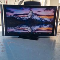 Sony Bravia KDL-55X4500 — TV LCD LED RGB 55”