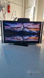 Sony Bravia KDL-55X4500 — TV LCD LED RGB 55”