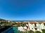 Immagine 26