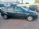 ford-focus-cc-focus-1-6-tdci-90cv-5p-
