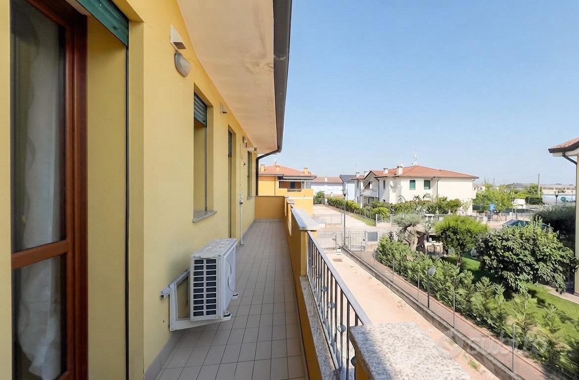 Appartamento – Ospedaletto Euganeo, Tresto - Vista 5