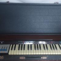 Tastiera musicale