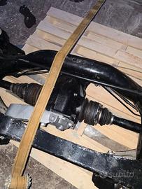 ricambi bmw e90 e91 e92 e93