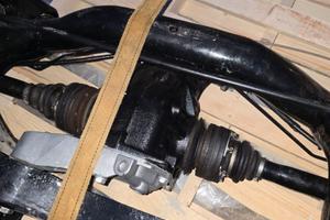 ricambi bmw e90 e91 e92 e93