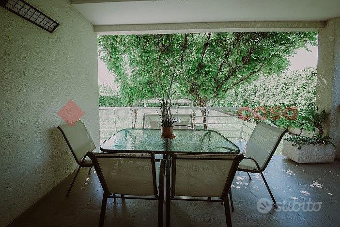 House in Brindisi, Paradiso - Altro