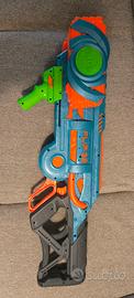 Fucili Nerf