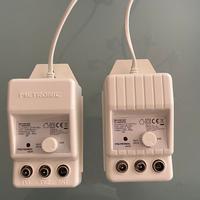 Amplificatore segnale TV