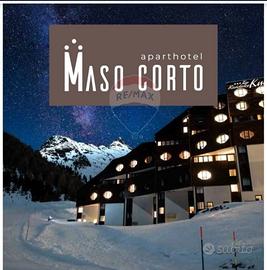 Multiproprietà - Senales - Schnals