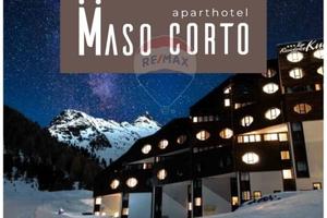 Multiproprietà - Senales - Schnals