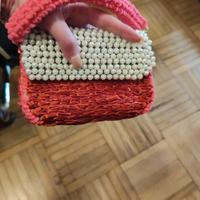 pochette 