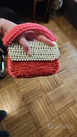 pochette 