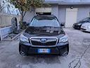 subaru-forester-2-0d-exclusive-4x4-automatica